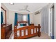 9 Hale Court, Gunn NT 0832