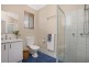 9 Hale Court, Gunn NT 0832