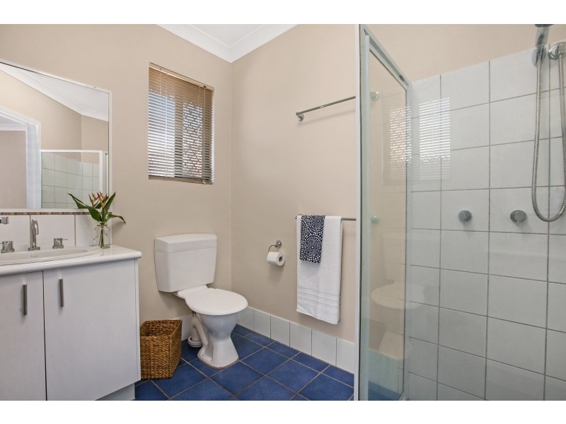 9 Hale Court, Gunn NT 0832
