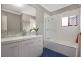 9 Hale Court, Gunn NT 0832