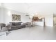 4B/174 Forrest Parade, Rosebery NT 0832