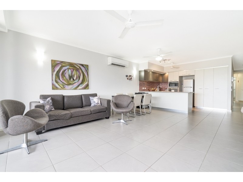 4B/174 Forrest Parade, Rosebery NT 0832