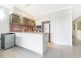 4B/174 Forrest Parade, Rosebery NT 0832