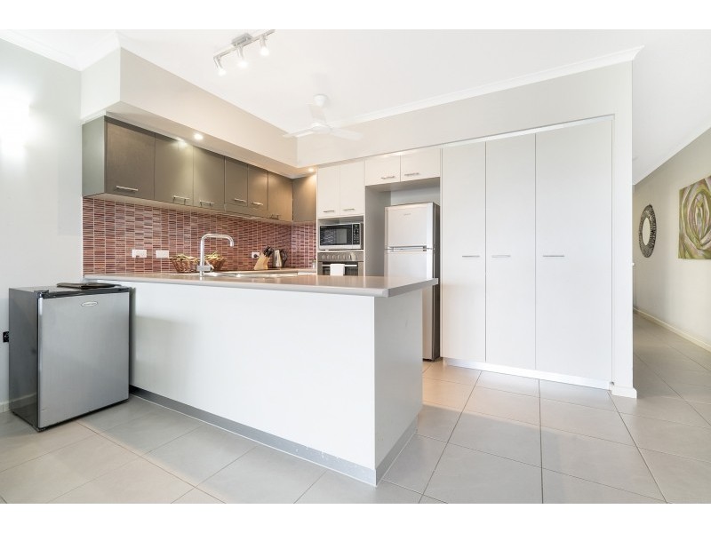 4B/174 Forrest Parade, Rosebery NT 0832