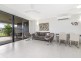 4B/174 Forrest Parade, Rosebery NT 0832