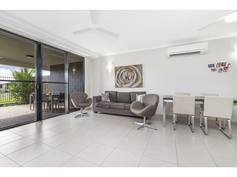 4B/174 Forrest Parade, Rosebery NT 0832