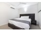 4B/174 Forrest Parade, Rosebery NT 0832