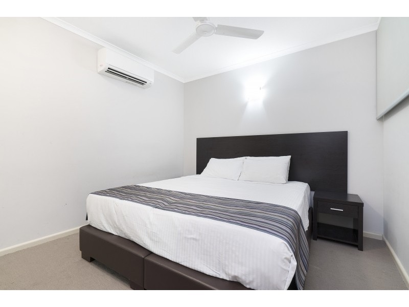 4B/174 Forrest Parade, Rosebery NT 0832