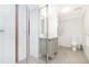 4B/174 Forrest Parade, Rosebery NT 0832