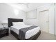 4B/174 Forrest Parade, Rosebery NT 0832
