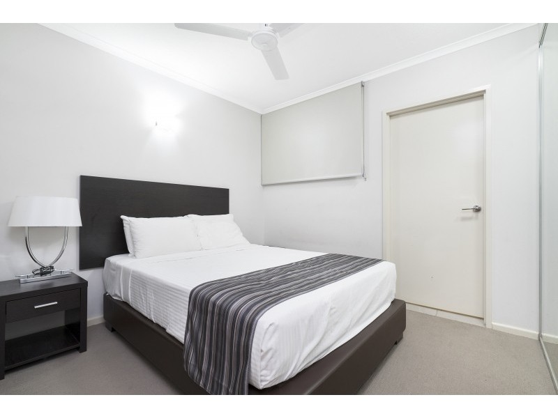 4B/174 Forrest Parade, Rosebery NT 0832