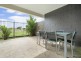 4B/174 Forrest Parade, Rosebery NT 0832