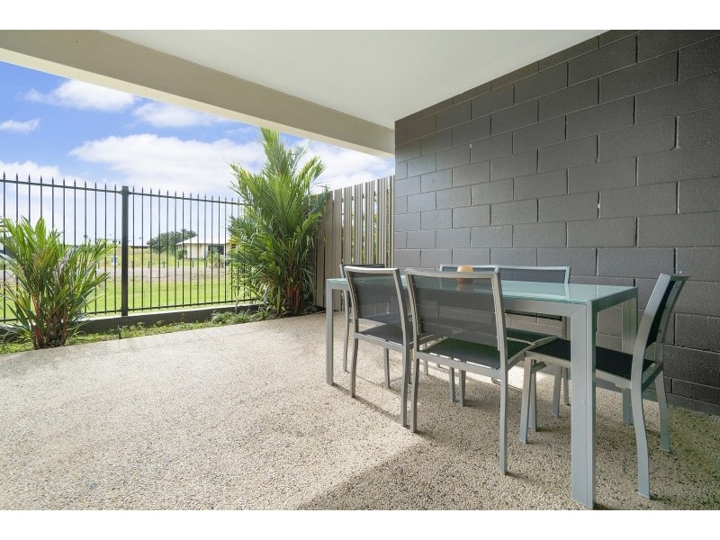 4B/174 Forrest Parade, Rosebery NT 0832
