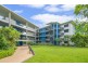 4B/174 Forrest Parade, Rosebery NT 0832