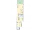 4B/174 Forrest Parade, Rosebery NT 0832 Floorplan