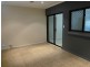8 Davis Court, Rosebery NT 0832
