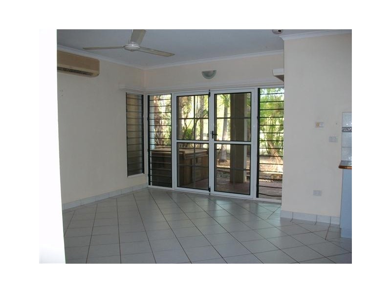 125 Woodlake Boulevard, Durack NT 0830
