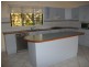 125 Woodlake Boulevard, Durack NT 0830