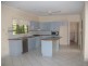 125 Woodlake Boulevard, Durack NT 0830
