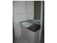 125 Woodlake Boulevard, Durack NT 0830