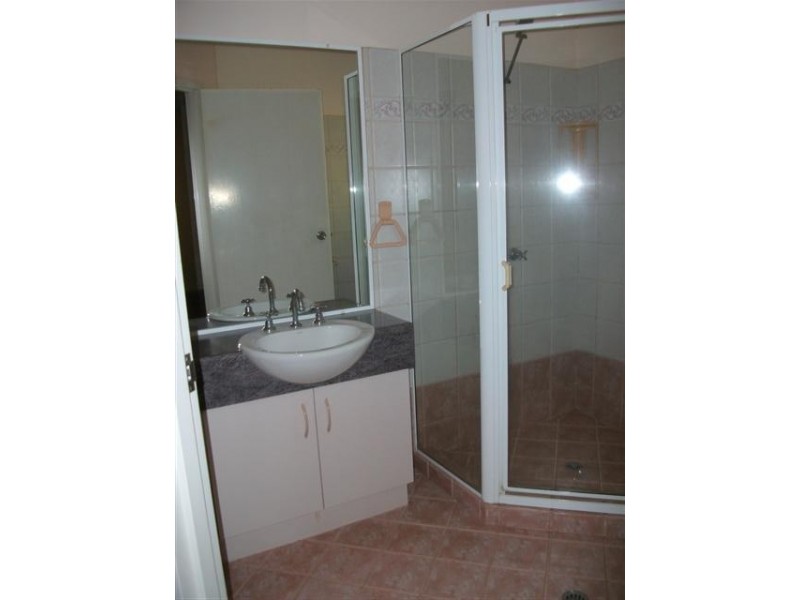 125 Woodlake Boulevard, Durack NT 0830