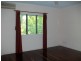 125 Woodlake Boulevard, Durack NT 0830