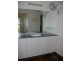 125 Woodlake Boulevard, Durack NT 0830