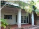125 Woodlake Boulevard, Durack NT 0830