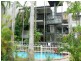 12/8-10 Philip Street, Fannie Bay NT 0820