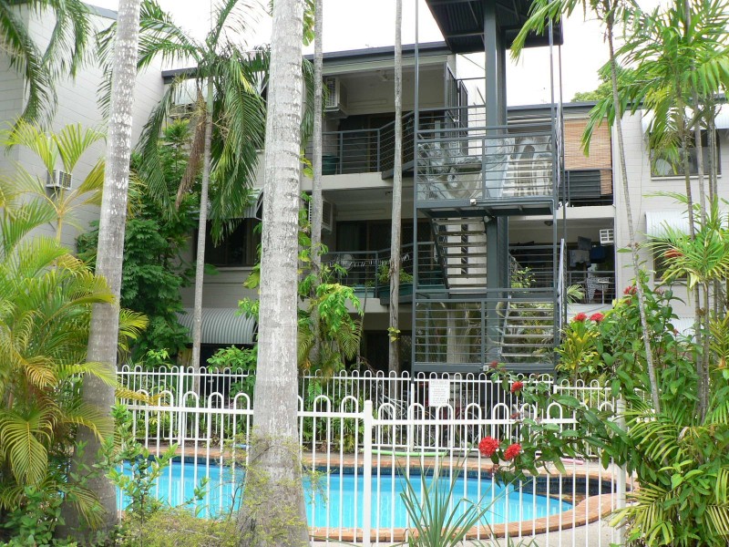 12/8-10 Philip Street, Fannie Bay NT 0820