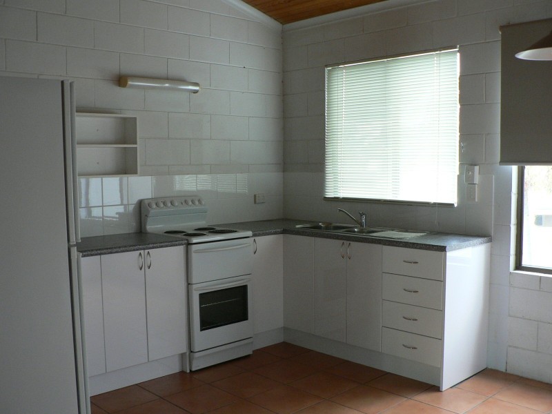12/8-10 Philip Street, Fannie Bay NT 0820