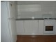 12/8-10 Philip Street, Fannie Bay NT 0820