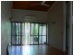 12/8-10 Philip Street, Fannie Bay NT 0820