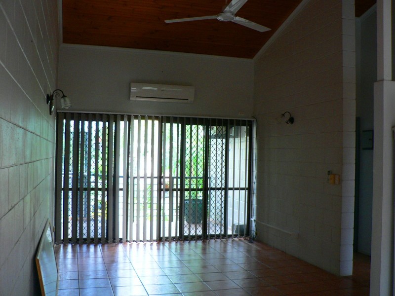 12/8-10 Philip Street, Fannie Bay NT 0820
