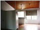 12/8-10 Philip Street, Fannie Bay NT 0820