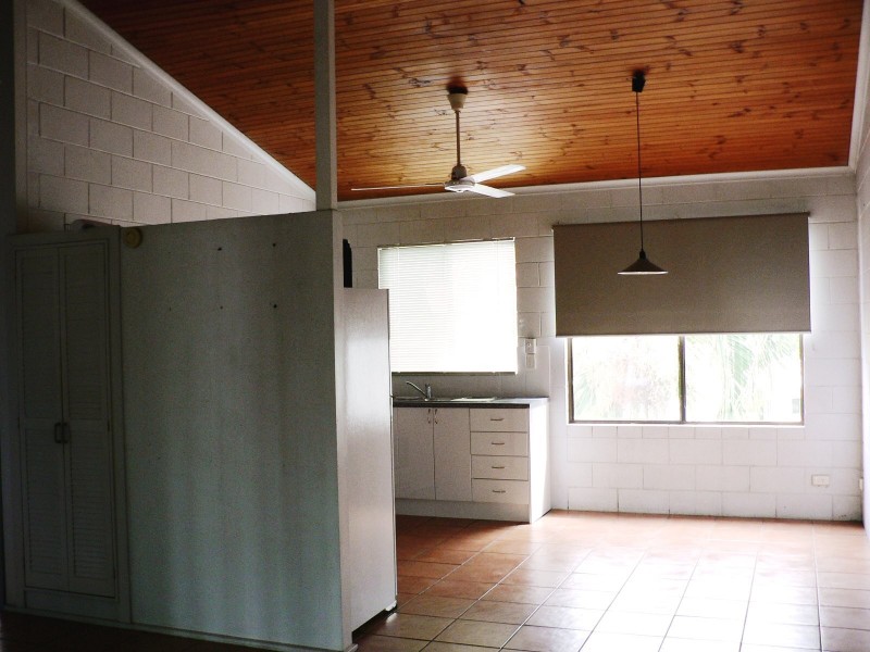 12/8-10 Philip Street, Fannie Bay NT 0820