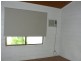 12/8-10 Philip Street, Fannie Bay NT 0820