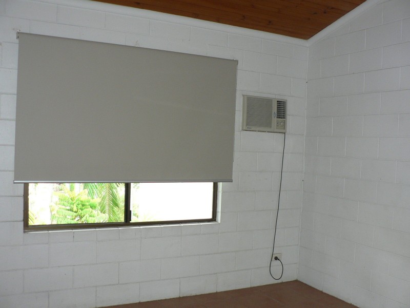 12/8-10 Philip Street, Fannie Bay NT 0820