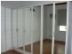 12/8-10 Philip Street, Fannie Bay NT 0820
