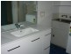 12/8-10 Philip Street, Fannie Bay NT 0820