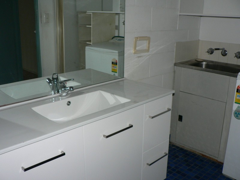12/8-10 Philip Street, Fannie Bay NT 0820