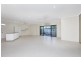 2/12 Goodall Court, Rosebery NT 0832