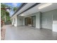 2/12 Goodall Court, Rosebery NT 0832