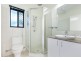 2/12 Goodall Court, Rosebery NT 0832
