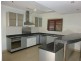 4/28 Eden Street, Stuart Park NT 0820