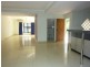 4/28 Eden Street, Stuart Park NT 0820