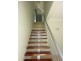 4/28 Eden Street, Stuart Park NT 0820