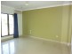 4/28 Eden Street, Stuart Park NT 0820