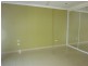 4/28 Eden Street, Stuart Park NT 0820