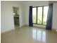 4/28 Eden Street, Stuart Park NT 0820